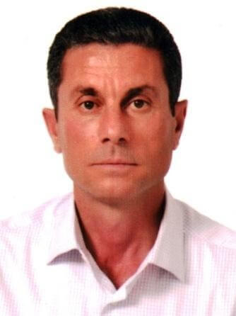 Mr. Marwan Jerjes